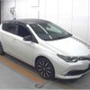 toyota auris 2017 quick_quick_DBA-NZE181H_NZE181-6022685 image 1