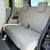suzuki spacia 2021 -SUZUKI--Spacia 5AA-MK53S--MK53S-358667---SUZUKI--Spacia 5AA-MK53S--MK53S-358667- image 18