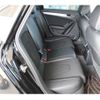 audi a4 2015 CFJ1563294 image 6