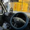 mitsubishi minicab-van 2011 -MITSUBISHI--Minicab Van GBD-U61V--U61V-1800321---MITSUBISHI--Minicab Van GBD-U61V--U61V-1800321- image 13