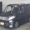 mitsubishi ek-space 2014 -MITSUBISHI 【水戸 581ﾒ8140】--ek Space B11A--0025643---MITSUBISHI 【水戸 581ﾒ8140】--ek Space B11A--0025643- image 5