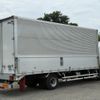isuzu forward 2010 CFJ1554733 image 8