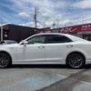 toyota crown 2016 -TOYOTA--Crown DAA-AWS210--AWS210-6104955---TOYOTA--Crown DAA-AWS210--AWS210-6104955- image 22