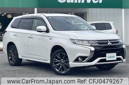 mitsubishi outlander-phev 2018 -MITSUBISHI--Outlander PHEV DLA-GG2W--GG2W-0406114---MITSUBISHI--Outlander PHEV DLA-GG2W--GG2W-0406114-