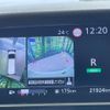 nissan serena 2022 quick_quick_GFC27_GFC27-244338 image 5