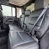 chrysler jeep-wrangler 2021 -CHRYSLER--Jeep Wrangler JL36L--MW613649---CHRYSLER--Jeep Wrangler JL36L--MW613649- image 23
