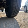 suzuki wagon-r 2018 -SUZUKI 【名変中 】--Wagon R MH35S--114697---SUZUKI 【名変中 】--Wagon R MH35S--114697- image 19