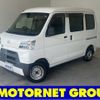 daihatsu hijet-van 2020 -DAIHATSU--Hijet Van EBD-S321V--S321V-0453072---DAIHATSU--Hijet Van EBD-S321V--S321V-0453072- image 1