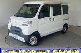 daihatsu hijet-van 2020 -DAIHATSU--Hijet Van EBD-S321V--S321V-0453072---DAIHATSU--Hijet Van EBD-S321V--S321V-0453072-