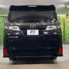 toyota vellfire 2018 -TOYOTA--Vellfire DBA-AGH30W--AGH30-0183057---TOYOTA--Vellfire DBA-AGH30W--AGH30-0183057- image 17