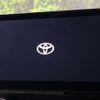 toyota sienta 2024 quick_quick_MXPL10G_MXPL10-1143282 image 3