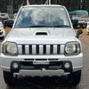 suzuki jimny 2004 GOO_JP_700090373030241206002 image 2