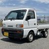 suzuki carry-truck 1998 0aa31d02b7a7ae3563e9399c8975e6e4 image 1