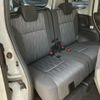 suzuki solio 2024 CFJ1837068 image 30