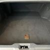 toyota crown-hybrid 2018 CFJ1782196 image 10