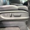 honda odyssey 2017 quick_quick_RC1_RC1-1124520 image 7