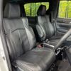 toyota alphard 2021 CFJ1326606 image 7