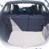 honda fit 2019 CFJ1681119 image 26