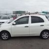 nissan march 2016 21711 image 4