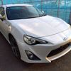 toyota 86 2013 CFJ1521978 image 5