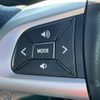 daihatsu copen 2018 CFJ1649442 image 24