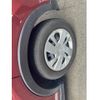 toyota raize 2020 -TOYOTA--Raize 5BA-A200A--A200A-0088826---TOYOTA--Raize 5BA-A200A--A200A-0088826- image 7