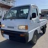 suzuki carry-truck 1995 Mitsuicoltd_SZCT404803R0511 image 3