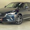mazda cx-3 2017 148 image 1