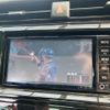 toyota camry 2019 -TOYOTA--Camry DAA-AXVH70--AXVH70-1041023---TOYOTA--Camry DAA-AXVH70--AXVH70-1041023- image 23