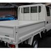 toyota dyna-truck 2019 GOO_NET_EXCHANGE_0230013A30250521W004 image 16