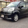 daihatsu move 2021 quick_quick_5BA-LA150S_LA150S-2110951 image 1