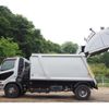 mitsubishi-fuso fighter 2012 GOO_NET_EXCHANGE_0403477A30250526W001 image 10