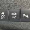 toyota vellfire 2010 CFJ1506775 image 7