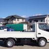 hino dutro 2017 -HINO--Hino Dutoro TKG-XZU605M--XZU605-0018259---HINO--Hino Dutoro TKG-XZU605M--XZU605-0018259- image 2