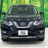 nissan x-trail 2020 -NISSAN--X-Trail DBA-NT32--NT32-598791---NISSAN--X-Trail DBA-NT32--NT32-598791- image 15