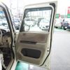 honda n-box-plus 2017 -HONDA 【名変中 】--N BOX + JF2--8902032---HONDA 【名変中 】--N BOX + JF2--8902032- image 10