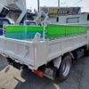 hino dutro 2014 quick_quick_TKG-XZU620T_XZU620-0005178 image 9