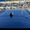 mazda cx-3 2015 CFJ1784935 image 10