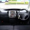 daihatsu tanto 2012 -DAIHATSU--Tanto DBA-L385S--L385S-0082499---DAIHATSU--Tanto DBA-L385S--L385S-0082499- image 16
