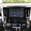 toyota alphard 2021 -TOYOTA 【岡山 346ﾁ818】--Alphard AGH30W--0359119---TOYOTA 【岡山 346ﾁ818】--Alphard AGH30W--0359119- image 30