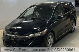 honda stream 2010 -HONDA--Stream RN6-3114198---HONDA--Stream RN6-3114198-