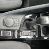 bmw x1 2017 CFJ1859272 image 13