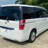 honda stepwagon 2014 -HONDA--Stepwgn DBA-RK1--RK1-1404188---HONDA--Stepwgn DBA-RK1--RK1-1404188- image 2