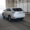 lexus rx 2010 -LEXUS--Lexus RX GYL16W-2402597---LEXUS--Lexus RX GYL16W-2402597- image 2