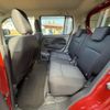 suzuki wagon-r 2014 CFJ1830822 image 27