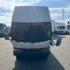 hino dutro 2012 CFJ1543585 image 20