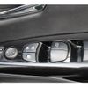 nissan serena 2018 CFJ1652347 image 28