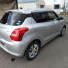 suzuki swift 2019 quick_quick_DBA-ZC83S_ZC83S-137418 image 3