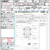 suzuki wagon-r 2022 quick_quick_MH85S_MH85S-131566 image 21