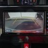 toyota roomy 2018 CFJ1810365 image 5